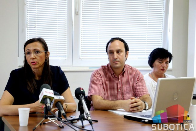 Žrtve nasilja aktivnije prijavljuju počinioce