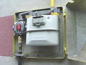 JKP Suboticagas završilo sa investicijama za 2011. godinu