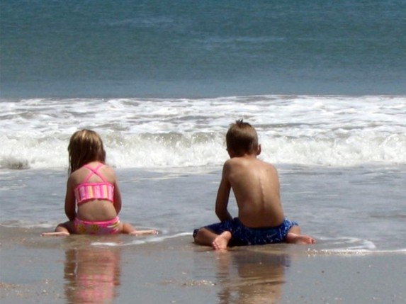 Letovanja za decu iz socijalno ugroženih porodica