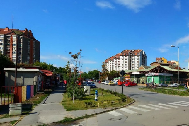 Sprovedeno istraživanje o problemima i nedostacima Prozivke