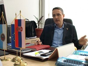 16 programa za podsticanje zapošljavanja