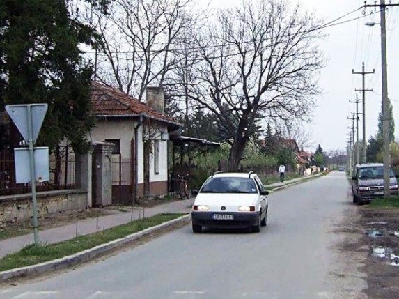 Učestale krađe u Radanovcu