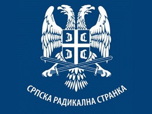 Saopštenje G.O. SRS-a