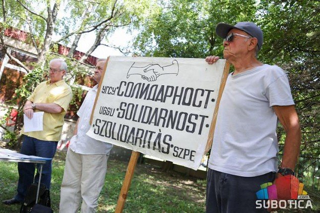 Pokrenuta inicijativa za poništavanje "penalizovanja" prevremeno penzionisanih