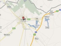 Subotica otkupljuje vojnu imovinu na kredit