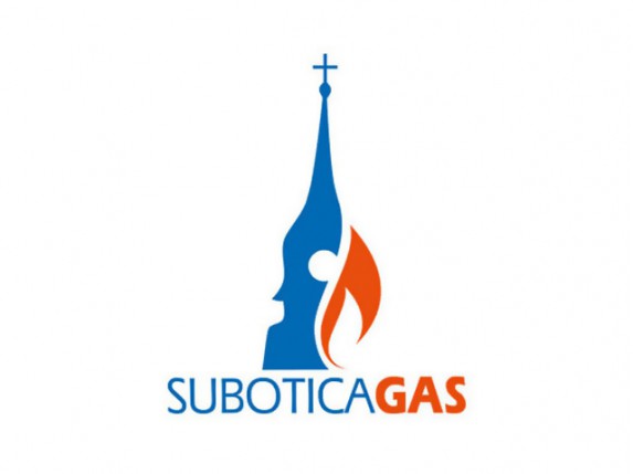 Ukinuto odloženo plaćanje gasa