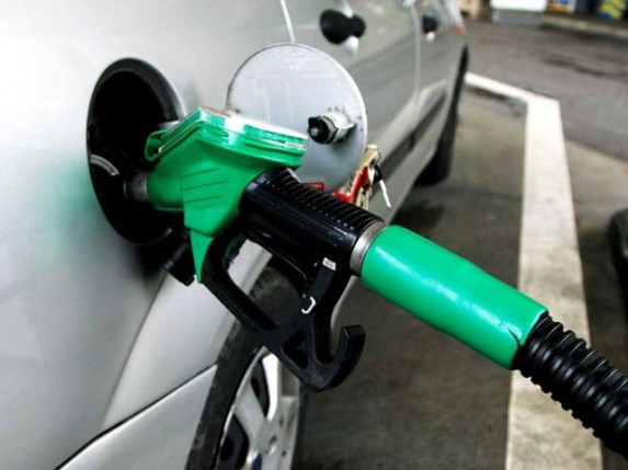 Poskupljenje goriva od Nove godine?