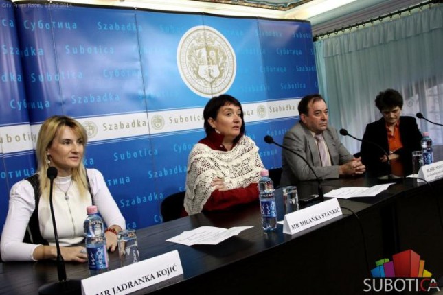 U ponedeljak podela diploma učesnicima opštinskog takmičenju iz srpskog jezika