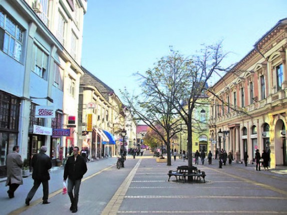 Duguje svaka treća kuća