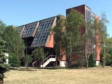 Ima još mesta na Građevinskom fakultetu