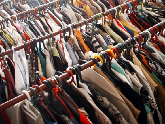 "Nemam šta da jedem, a ne da uzmem neku garderobu"