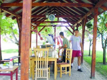 „Hosana“  - utočište za zavisnike