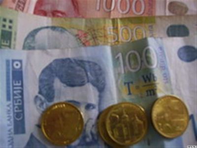 Kriza već stigla do najsiromašnijih