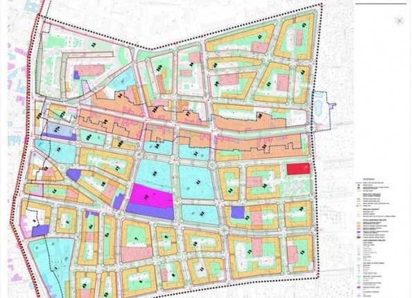 Čije su „Panonske staze mira“?