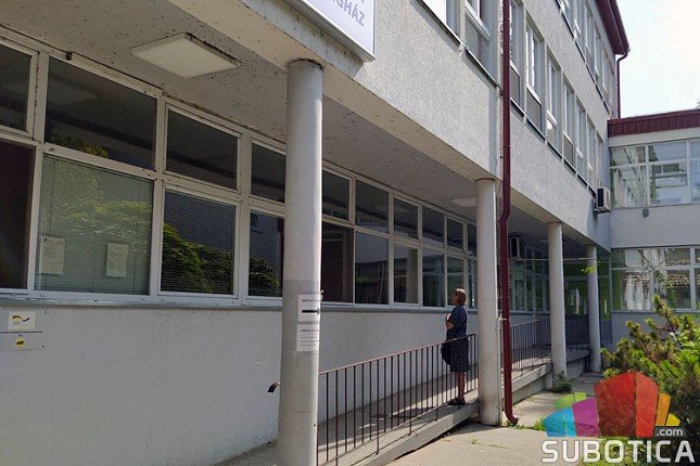 Akromegalija - veoma retka, ali podmukla bolest