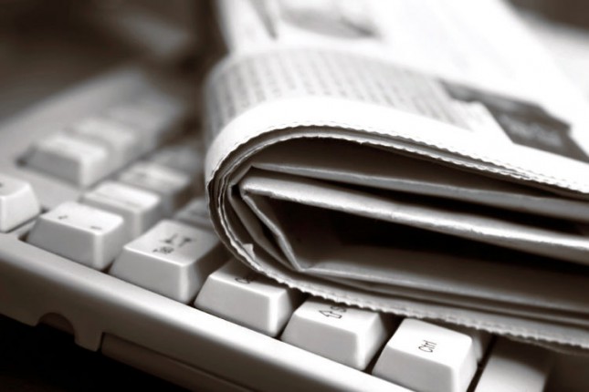 Privatizacija medija do 1. jula