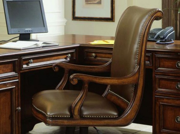 Zapošljavanje bez partijske knjižice?