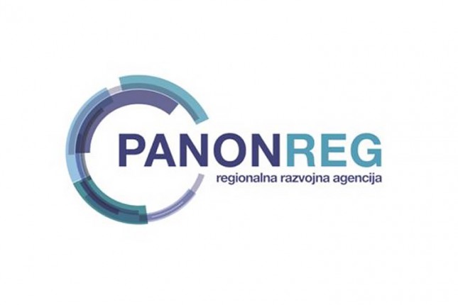 Panonreg: Povećanje konkurentnosti mikro, malih i srednjih preduzeća