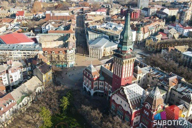 U ponedeljak počinje isplata minimalca za zaposlene u turizmu i ugostiteljstvu