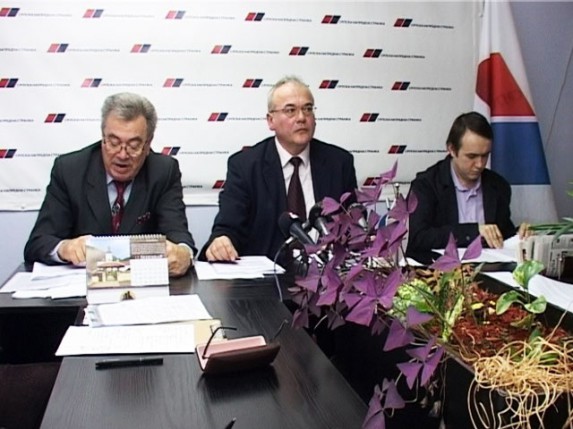 SNS traži da se ispitaju stavke iz Izveštaja revizora