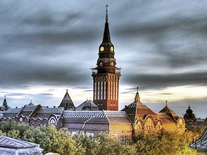 Uvid u birački spisak