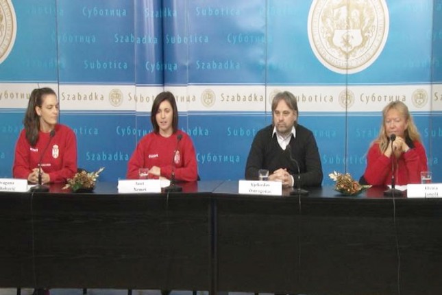 Sjajan rezultat Anet Nemet na Svetskom prvenstvu u maratonu