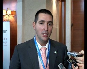 Izgradnja auto-puta?