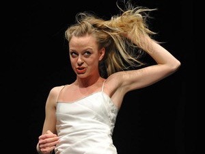 Još jedna nagrada za pozorište Deže Kostolanji