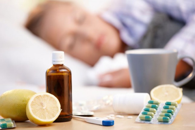 Potvrđen virus gripa u Subotici