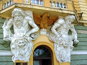 Zahtevi manjina da uđu u upravne odbore kulturnih ustanova