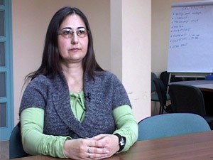 20 parova čeka na usvajanje deteta