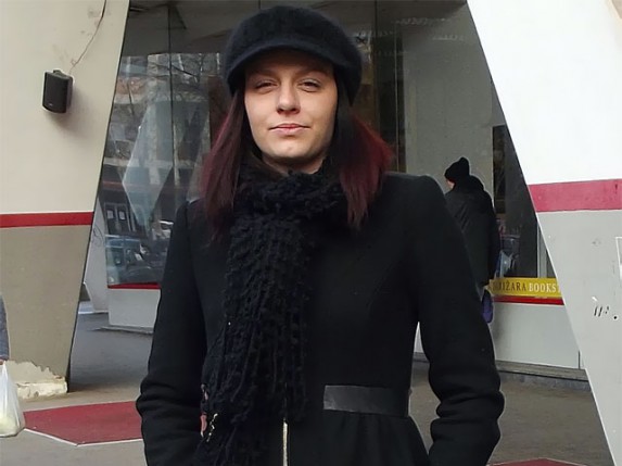 Zlostavljana Subotičanka u zamci američkih zakona