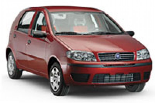 140 zahteva za kupovinu Punta