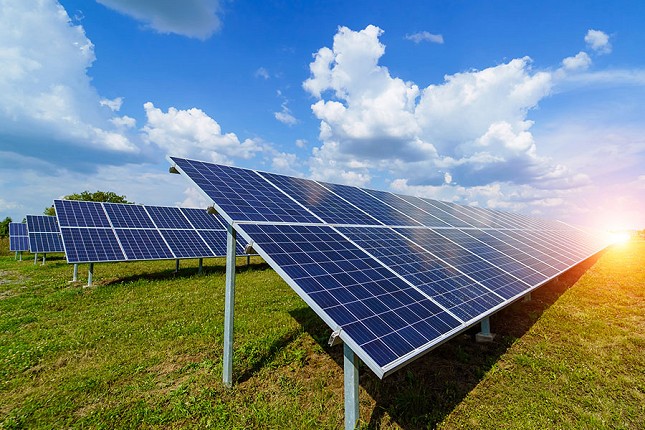 Domaći investitor gradiće četiri solarne elektrane u Subotici ukupne snage veće od 11 megavata