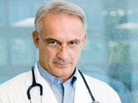 Važno je imati svog lekara