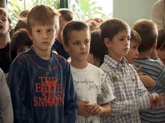 Regresiranje troškova u predškolskoj ustanovi