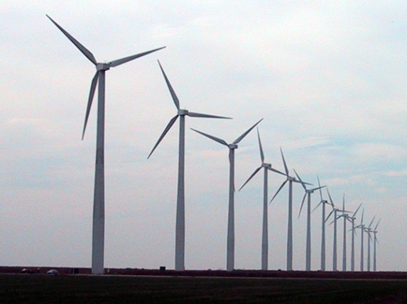 Vetar i sunce pokreću Hajdukovo