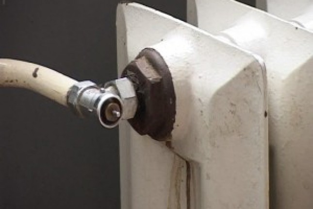 Tople vesti iz toplane...