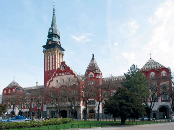 Novim Zakonom o porezu na dohodak građana umanjuju se prihodi u budžetu grada