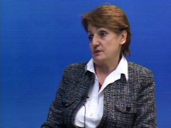 Kiselički: Tražili smo da mađarski jezik bude izborni predmet