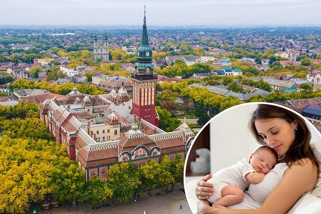 Održan okrugli sto na temu mera populacione politike