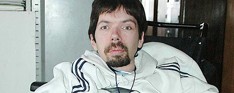 Teško do prava na tuđu negu