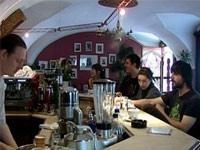 Skuplje ugostiteljske usluge