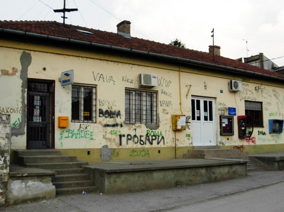 Mesne zajednice u Subotici menjaju imena po zasluzi