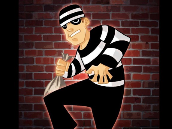 Ispovest jednog lopova: Uslovi za krađu sve teži