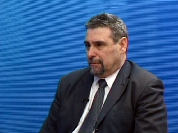 Registracija birača u konzulatu R Hrvatske