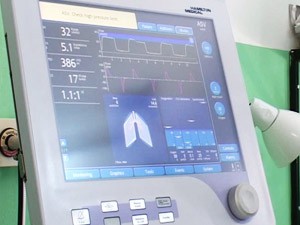 Epidemija gripa u Subotici