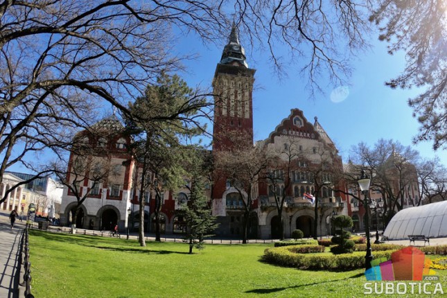 Pomoć socijalno ugroženim građanima iz romske nacionalne zajednice