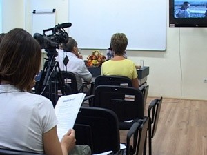 Zdrava hrana u vrtićima uskoro?!