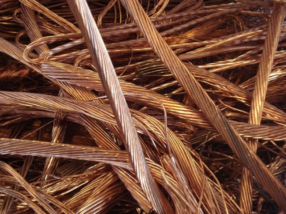 Ukrali bakar i ostavili 70 domaćinstava bez struje